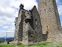 2014_06_Scotland_Day_14_Dunblane_Wallace_and_Dollar (33)